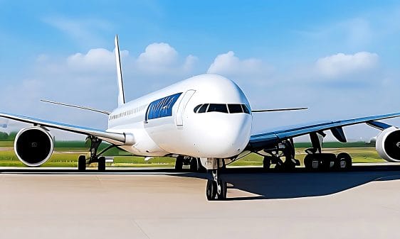 How to Choose the Right Air Freight Service Provider for Your Business
